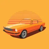 Auto Auto AutoLife- Car news.