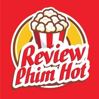 Review Phim HOT - обзоры фильмов