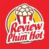 Revisión PhimHOT - críticas de cine