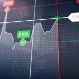 Opiniones VIPCHAT Lady Trader - opiniones