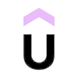 Udemy Free Courses - Бесплатные курсы