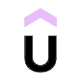 Udemy Free Courses — Промокоды на бесплатные курсы Udemy