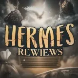 Reviews by Hermes - обзоры