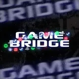 Game Bridge - игровая платформа