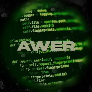 AWER - заработок на отзывах