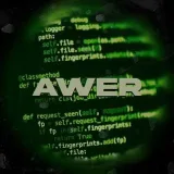 AWER - заработок на отзывах