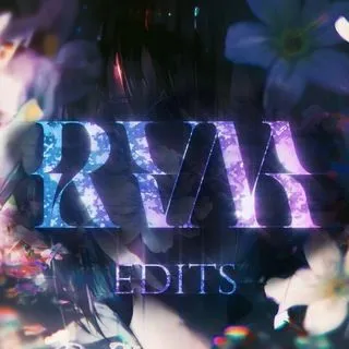 Revilum Anime Edits - аниме монтаж