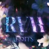 Revilum Anime Ediciones- edición de anime.