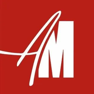 Revista Alma Mater - кубинская молодежь