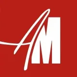 Revista Alma Mater - кубинская молодежь