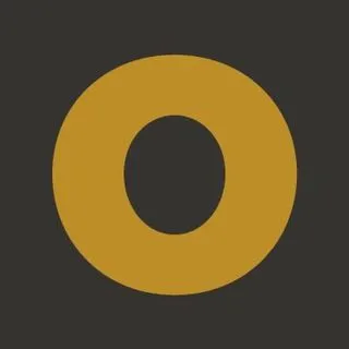 Revista Oeste - новости Бразилии