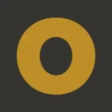 Revista Oeste- Brasil.