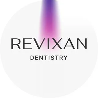 REVIXAN DENTAL - стоматология