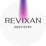 REVIXAN DENTAL - стоматология