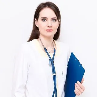REVMADOCTOR - современная ревматология