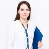 REVMADOCTOR - Reumatología moderna