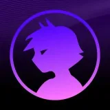 REVOMEDIA- video content