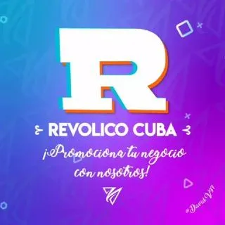 Revolico Cuba - Сервисы Кубы