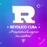 RevolicoCuba - Servicios de Cuba