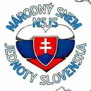 NSJS - Словацкий национальный съезд
