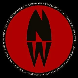 New Revolution Tournaments