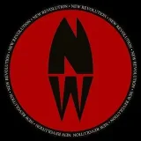 NewRevolution Tournaments
