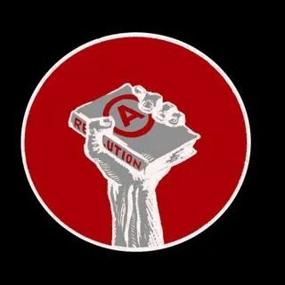 Revolutionary Books - книги 🔥