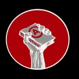 Revolutionary Books - книги 🔥