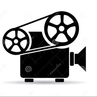 Revolutionary Movies - кино