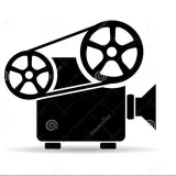 Revolutionary Movies - кино