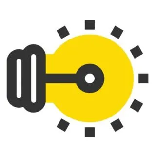 IELTS Revolution - Подготовка к IELTS