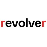 Revolver News - консервативные новости