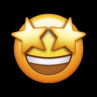 Revyou BOT - recogida de comentarios