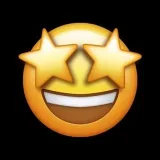 Revyou BOT - collecting feedback