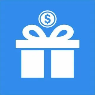 Reward Apps - заработок наградами