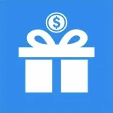 RewardApps- premiado