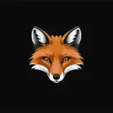 REWARDO - airdrop bot