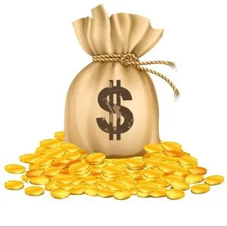REWARDS AND EARNING - заработок