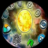 Airdrop Rewards- Crypto and handouts.