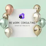 Re:Work - тренды проектного управления