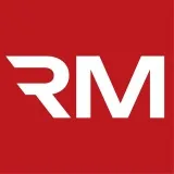 REXAMED - Rehabilitation and Technology