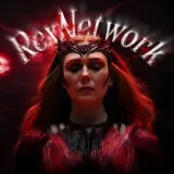 RexNetwork - Network news.