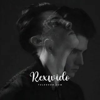 REXWIDO - видео монтаж