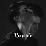 REXWIDO - видео монтаж