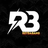 ReydaaA - развлечения