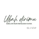 Sapa HatiInspirational content