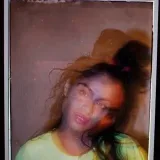 JessieReyez - canciones