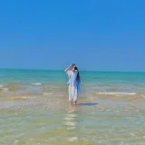 Reyhan's Music - tracks