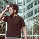 REYJ TV - Música Tayikistán