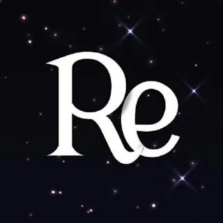 ReYohoho - контент